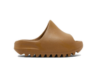Adidas Yeezy Slide Ochre (Kids)-sneakers-Adidas-pikastore.cz