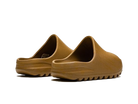 Adidas Yeezy Slide Ochre (Kids)-sneakers-Adidas-pikastore.cz