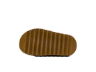 Adidas Yeezy Slide Ochre (Kids)-sneakers-Adidas-pikastore.cz