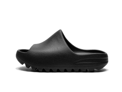 Adidas Yeezy Slide Onyx (Kids)