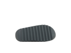 Adidas Yeezy Slide Slate Marine-sneakers-Adidas-pikastore.cz