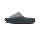 Adidas Yeezy Slide Slate Marine-sneakers-Adidas-pikastore.cz