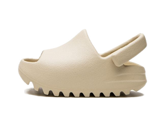 Adidas Yeezy Slides Infant Bone 2022