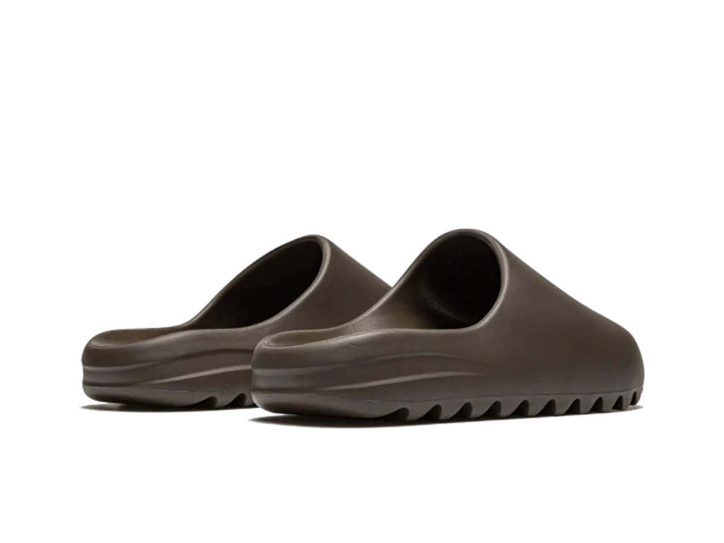 Adidas Yeezy Slides Soot-Adidas-pikastore.cz
