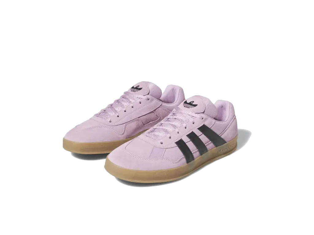 Adidas Aloha Super Gonz One Black Eye-sneakers-Adidas-pikastore.cz
