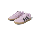 Adidas Aloha Super Gonz One Black Eye-sneakers-Adidas-pikastore.cz