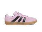 Adidas Aloha Super Gonz One Black Eye-sneakers-Adidas-pikastore.cz