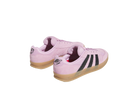 Adidas Aloha Super Gonz One Black Eye-sneakers-Adidas-pikastore.cz