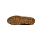 Adidas Aloha Super Gonz One Black Eye-sneakers-Adidas-pikastore.cz