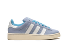 Adidas Campus 00s Ambient Sky-sneakers-Adidas-pikastore.cz