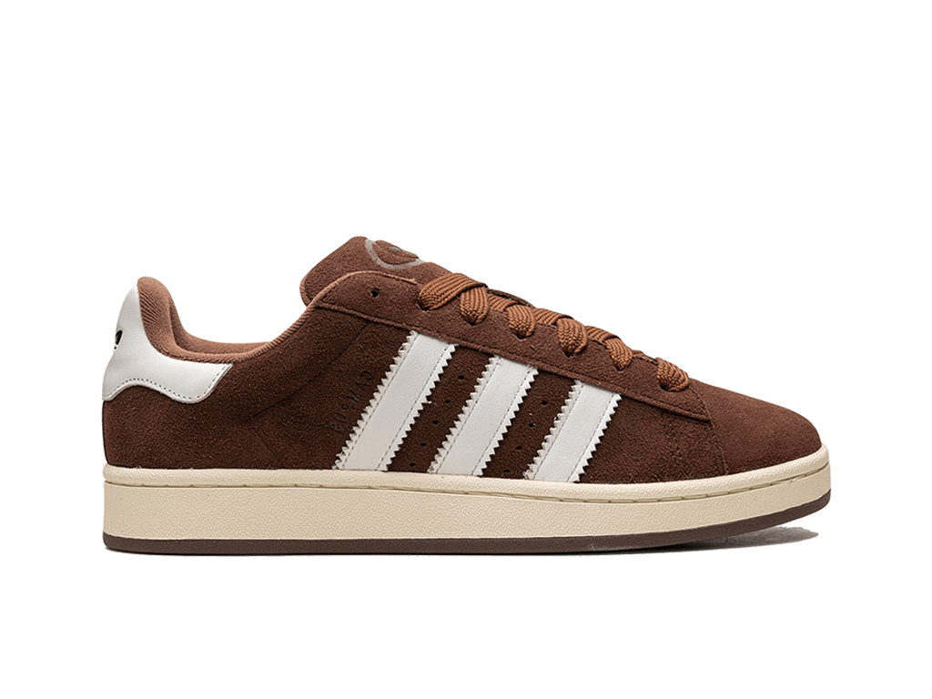 Adidas Campus 00s Bark-sneakers-Adidas-pikastore.cz