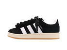 Adidas Campus 00s Black Rope Laces Black-Adidas-pikastore.cz