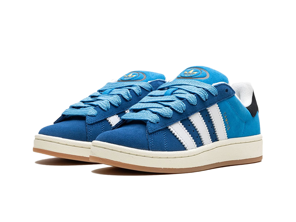 Adidas Campus 00s Bright Blue Dark Marine-sneakers-Adidas-pikastore.cz