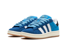 Adidas Campus 00s Bright Blue Dark Marine-sneakers-Adidas-pikastore.cz