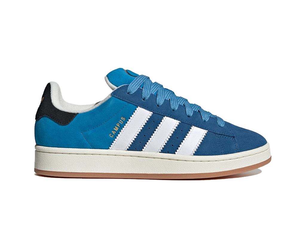 Adidas Campus 00s Bright Blue Dark Marine-sneakers-Adidas-pikastore.cz