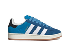 Adidas Campus 00s Bright Blue Dark Marine-sneakers-Adidas-pikastore.cz