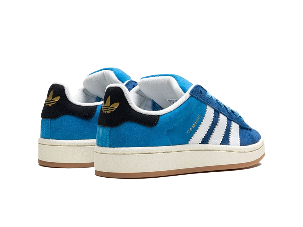 Adidas Campus 00s Bright Blue Dark Marine-sneakers-Adidas-pikastore.cz