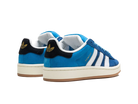 Adidas Campus 00s Bright Blue Dark Marine-sneakers-Adidas-pikastore.cz