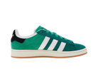 Adidas Campus 00s Collegiate Green-sneakers-Adidas-pikastore.cz