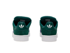 Adidas Campus 00s Collegiate Green Energy Ink (Women's)-sneakers-Adidas-pikastore.cz