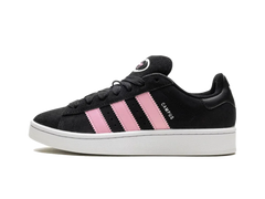 Adidas Campus 00s Core Black True Pink (Women's)