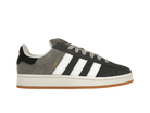 Adidas Campus 00s Dark Grey Gum-Adidas-pikastore.cz