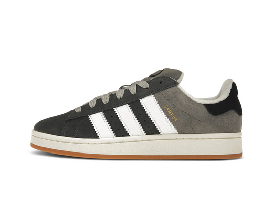 Adidas Campus 00s Dark Grey Gum