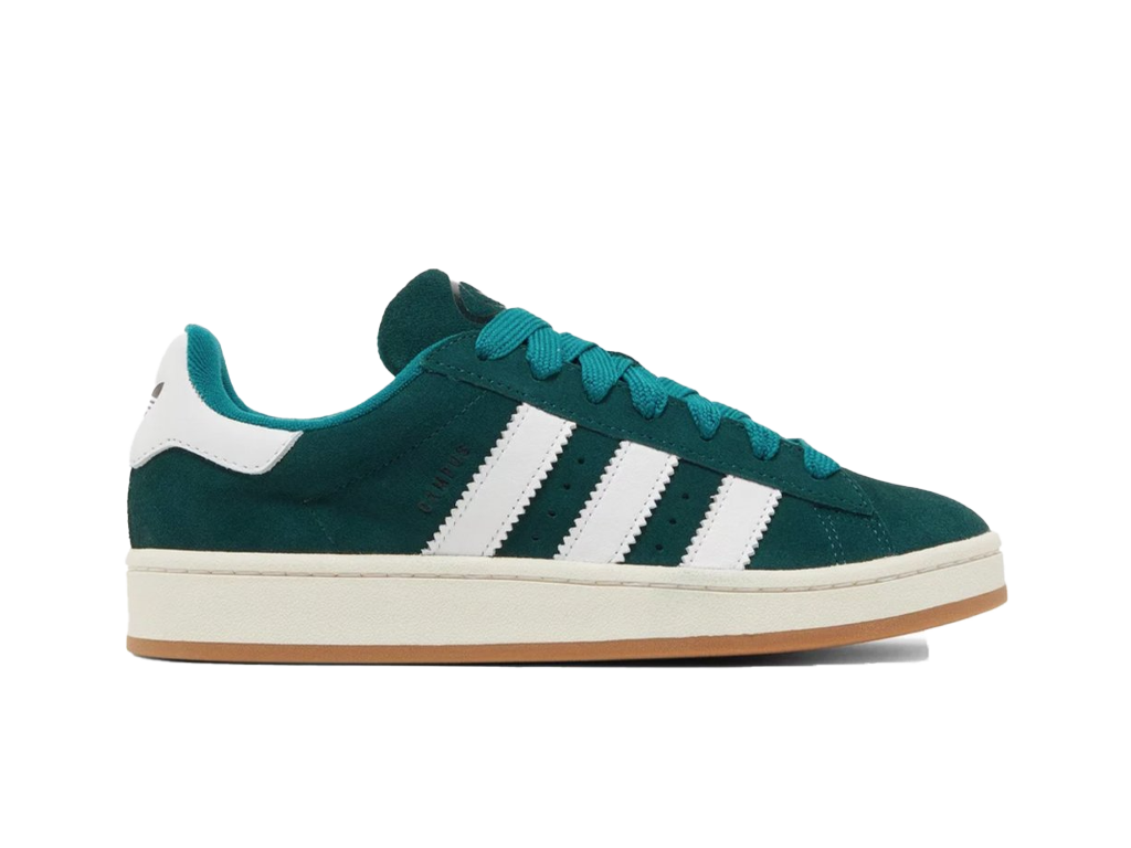 Adidas Campus 00s Forest Glade-sneakers-Adidas-pikastore.cz