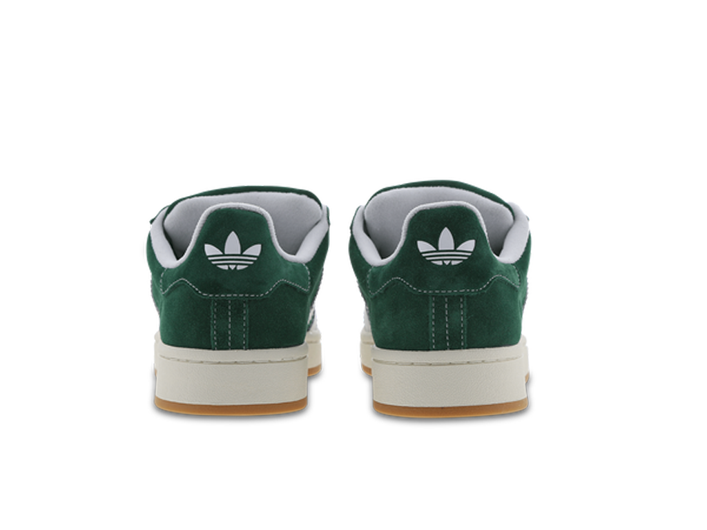 Adidas Campus 00s Forest Glade-sneakers-Adidas-pikastore.cz