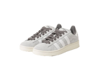Adidas Campus 00s Grey-Adidas-pikastore.cz