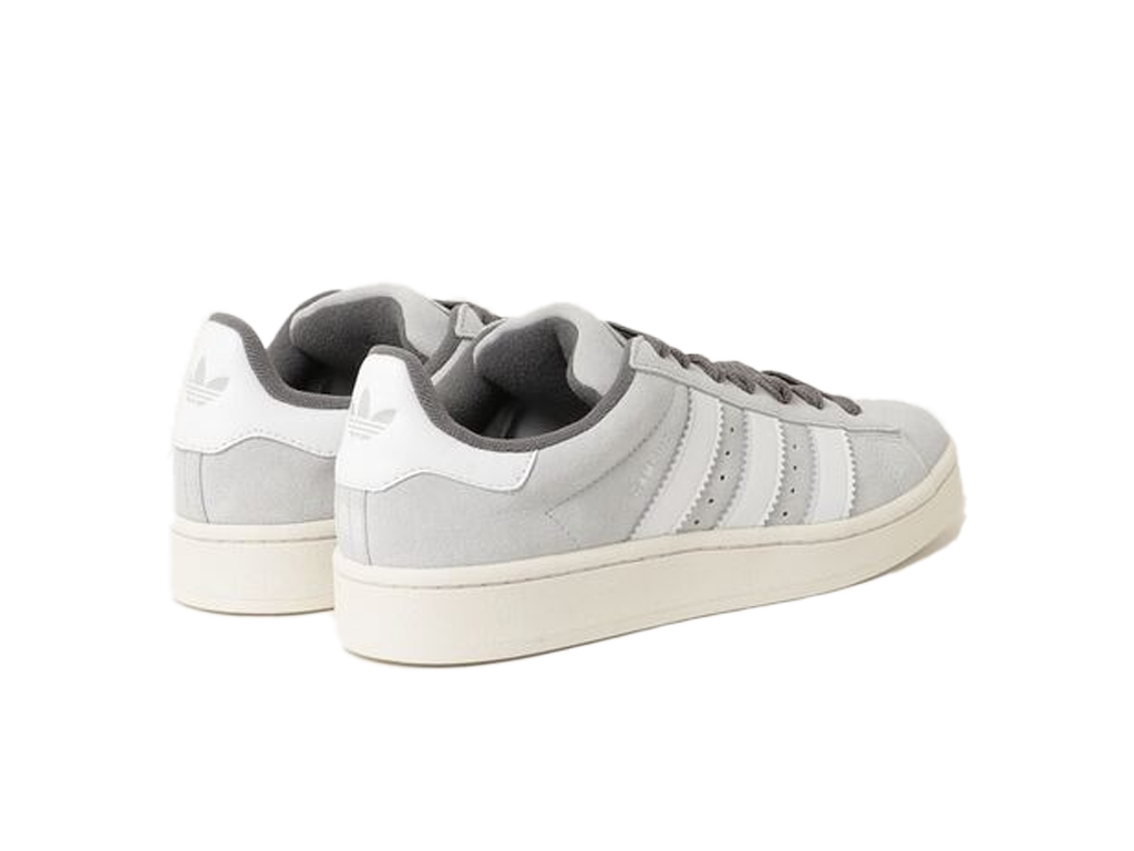 Adidas Campus 00s Grey-Adidas-pikastore.cz