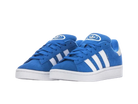 Adidas Campus 00s J Blue Bird-sneakers-Adidas-pikastore.cz