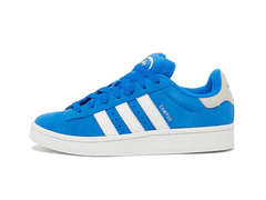 Adidas Campus 00s J Blue Bird