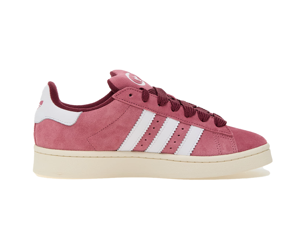 Adidas Campus 00s Pink Strata (Women's)-sneakers-Adidas-pikastore.cz