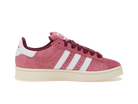 Adidas Campus 00s Pink Strata (Women's)-sneakers-Adidas-pikastore.cz