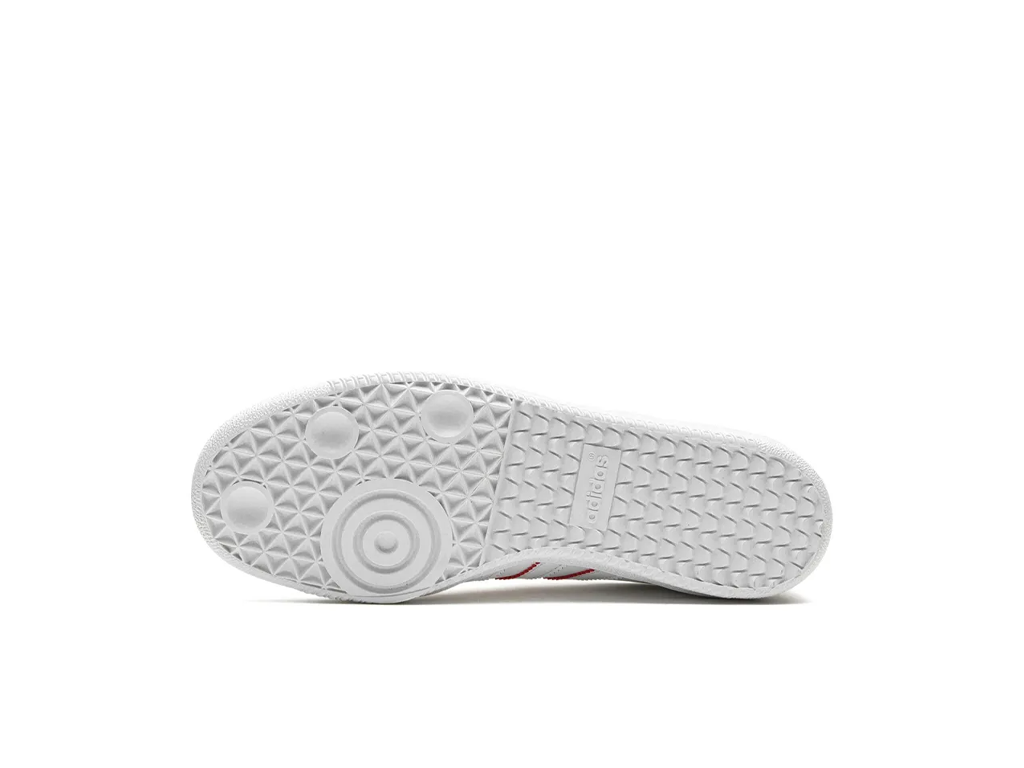 Adidas Disney x Samba Vegan Minnie Mouse-Adidas-pikastore.cz