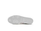 Adidas Disney x Samba Vegan Minnie Mouse-Adidas-pikastore.cz