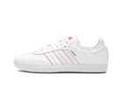 Adidas Disney x Samba Vegan Minnie Mouse-Adidas-pikastore.cz