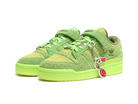 Adidas Dr. Seuss x Forum Low J Grinch-Adidas-pikastore.cz