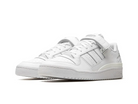 Adidas Forum Low Triple White-Adidas-pikastore.cz
