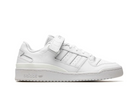 Adidas Forum Low Triple White-Adidas-pikastore.cz