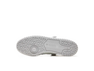Adidas Forum Low Triple White-Adidas-pikastore.cz