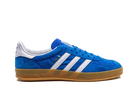 Adidas Gazelle Indoor Blue Bird Gum-sneakers-Adidas-pikastore.cz