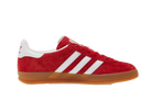 Adidas Gazelle Scarlet Cloud White-sneakers-Adidas-pikastore.cz
