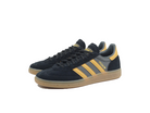 Adidas Handball Spezial Black Preloved Yellow-Adidas-pikastore.cz