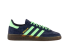 Adidas Handball Spezial Legend Ink Green Spark-sneakers-Adidas-pikastore.cz