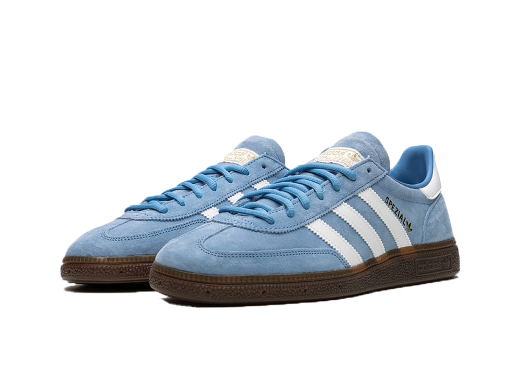 Adidas Handball Spezial Light Blue-sneakers-Adidas-pikastore.cz