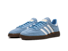 Adidas Handball Spezial Light Blue-sneakers-Adidas-pikastore.cz