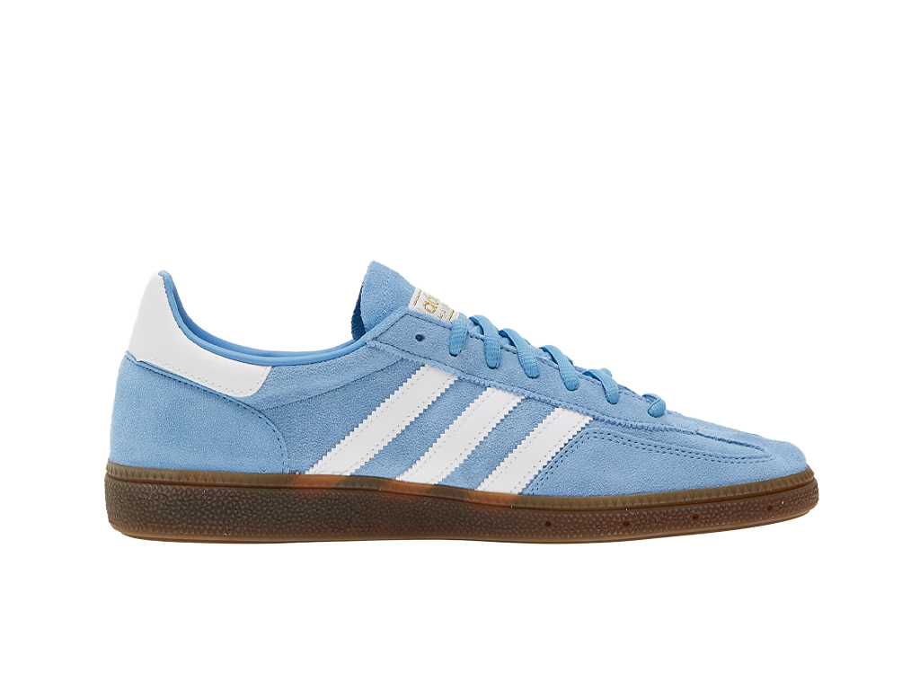 Adidas Handball Spezial Light Blue-sneakers-Adidas-pikastore.cz