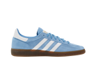 Adidas Handball Spezial Light Blue-sneakers-Adidas-pikastore.cz
